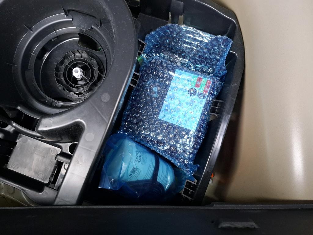 Citroen C3 PureTech 83 ch BVM5 You 2024