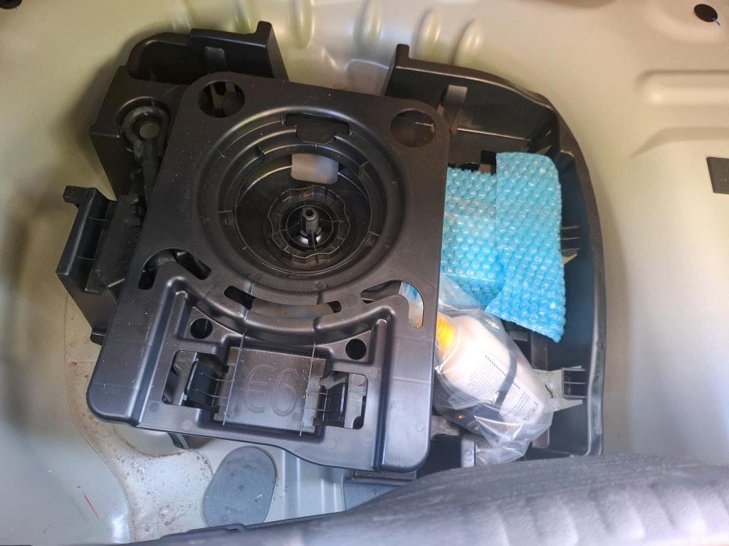 Citroen C3 BlueHDi 100 S&S BVM6 Feel 2020