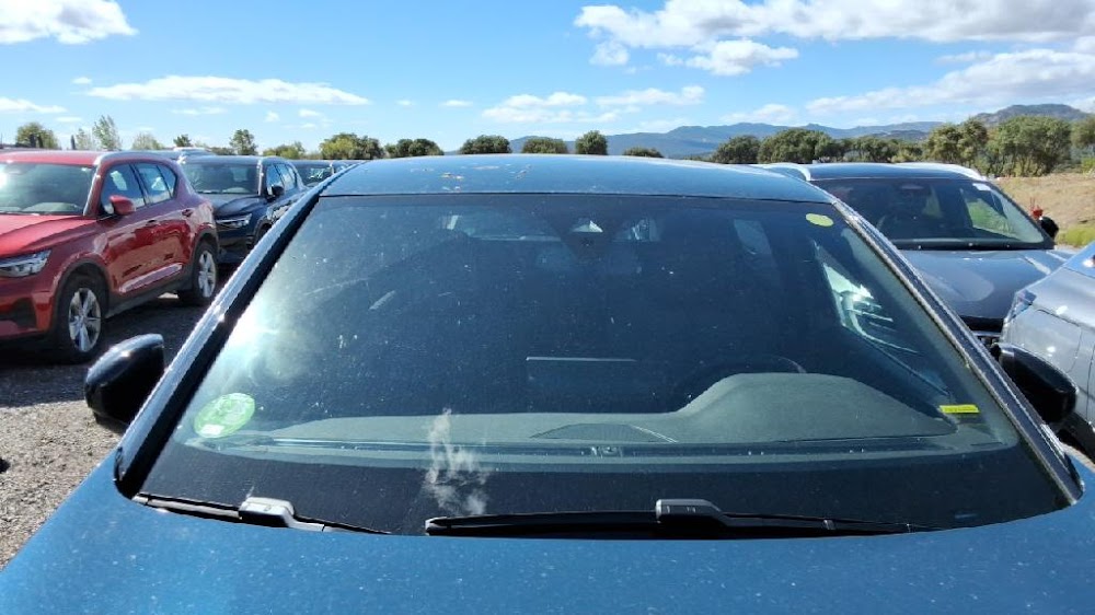 Foto Peugeot 3008 4