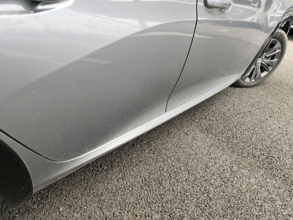 Peugeot 208 Electrique 50 kWh 136ch Allure 2022