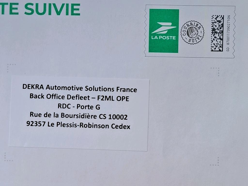 Peugeot 208 BLUEHDI 100 S&S BVM6 PREMIUM PACK 2021
