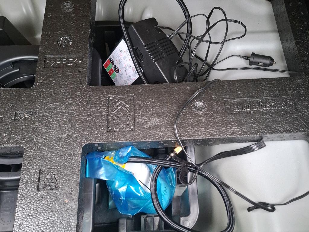Citroen C3 BlueHDi 100 S&S BVM6 Feel 2022