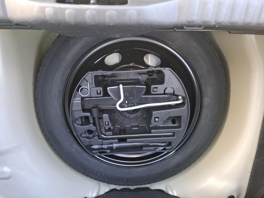 Citroen C3 PureTech 83 S&S BVM5 Feel Pack 2021