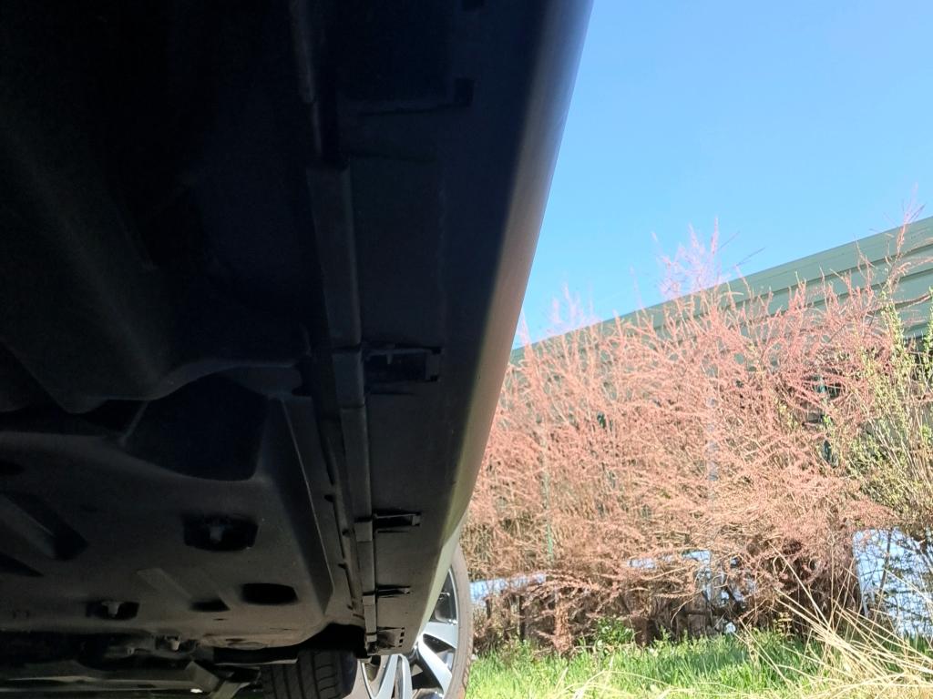 Citroen C3 PureTech 83 S&S BVM5 C-Series 2023