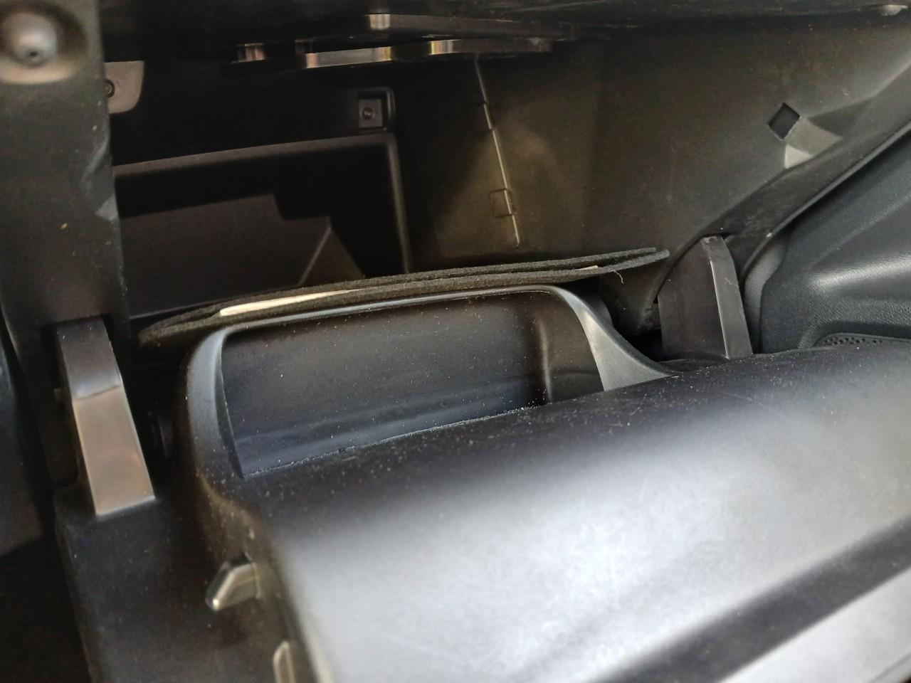 Foto Peugeot 2008 16