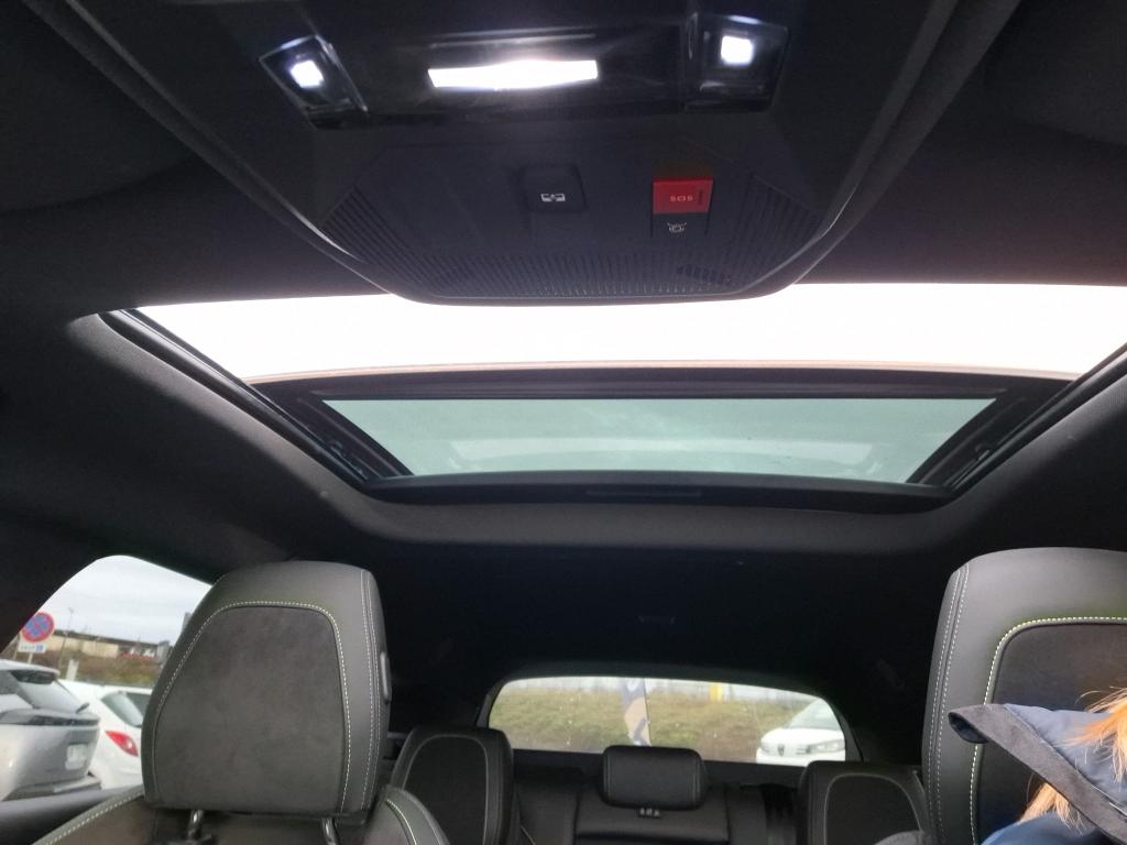 Peugeot 308 SW PHEV 225 e-EAT8 GT Pack 2022