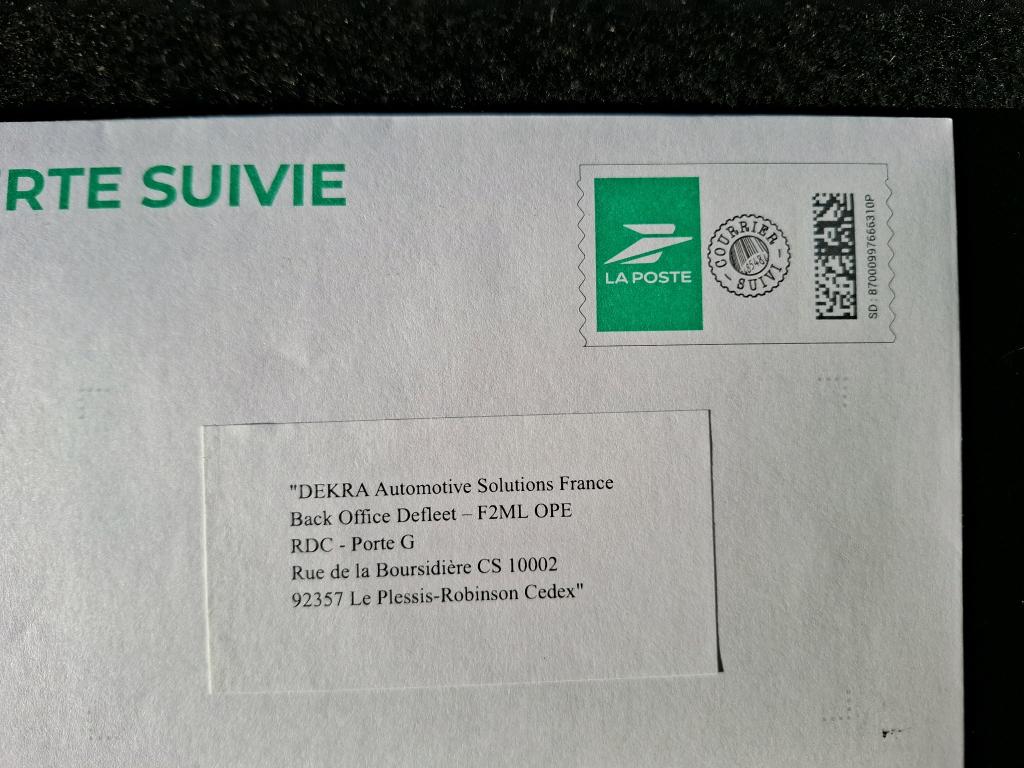 Peugeot 208 BlueHDi 100 S&S BVM6 Active 2021