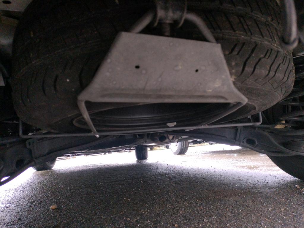 Peugeot EXPERT FGN TOLE STANDARD 2.0 BLUEHDI 120 S&S BVM6 ASPHALT 2021