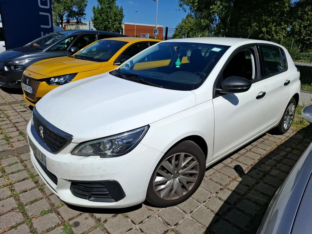 308 ENTR V2