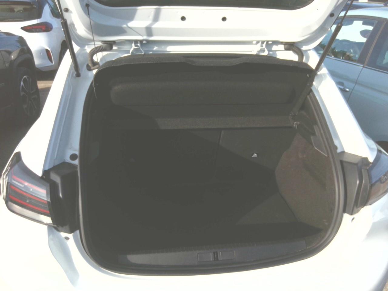 Foto Peugeot 308 7