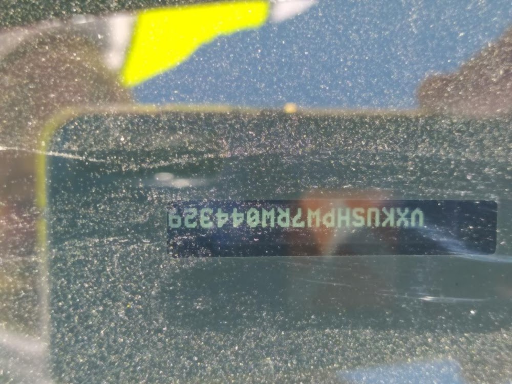Foto Opel Mokka 2