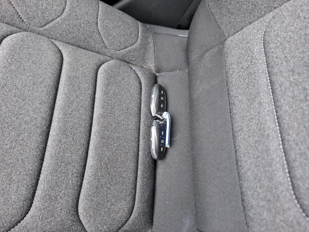 Citroen C3 PureTech 83 S&S BVM5 Shine 2023