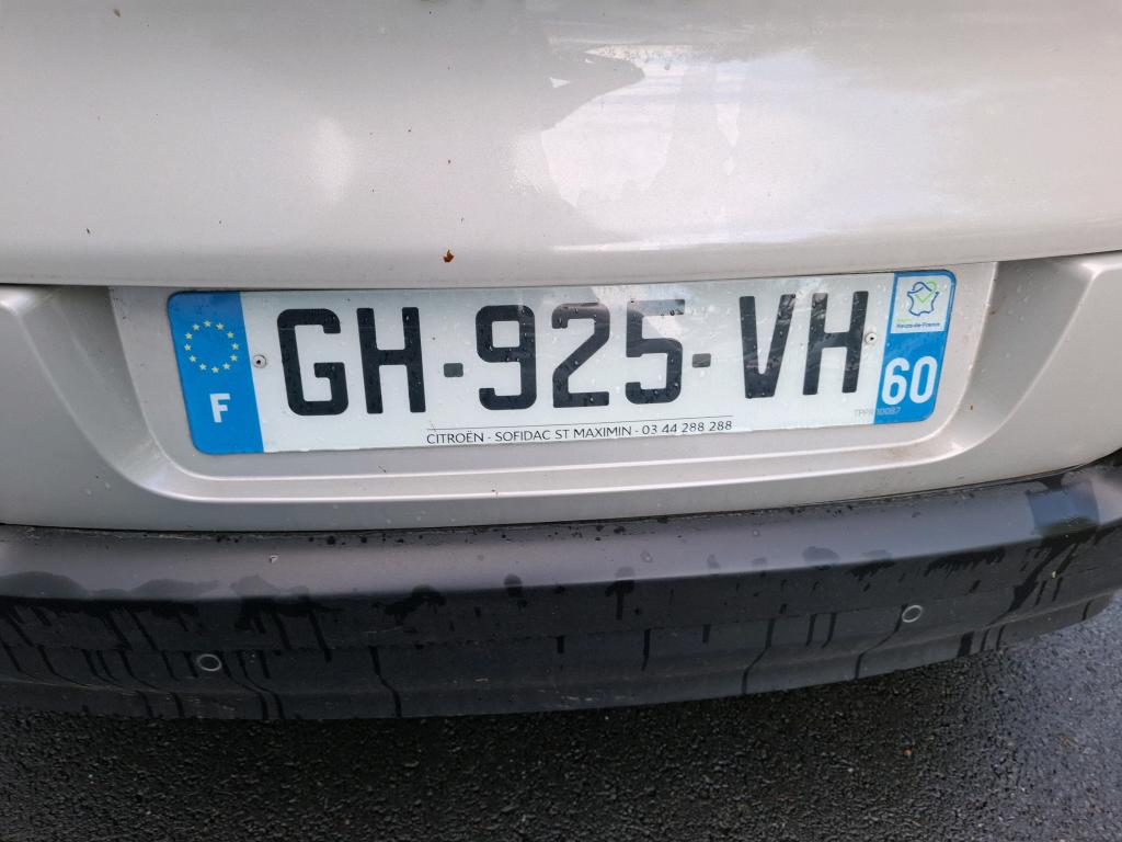 Citroen C3 PureTech 83 S&S BVM5 Shine 2022