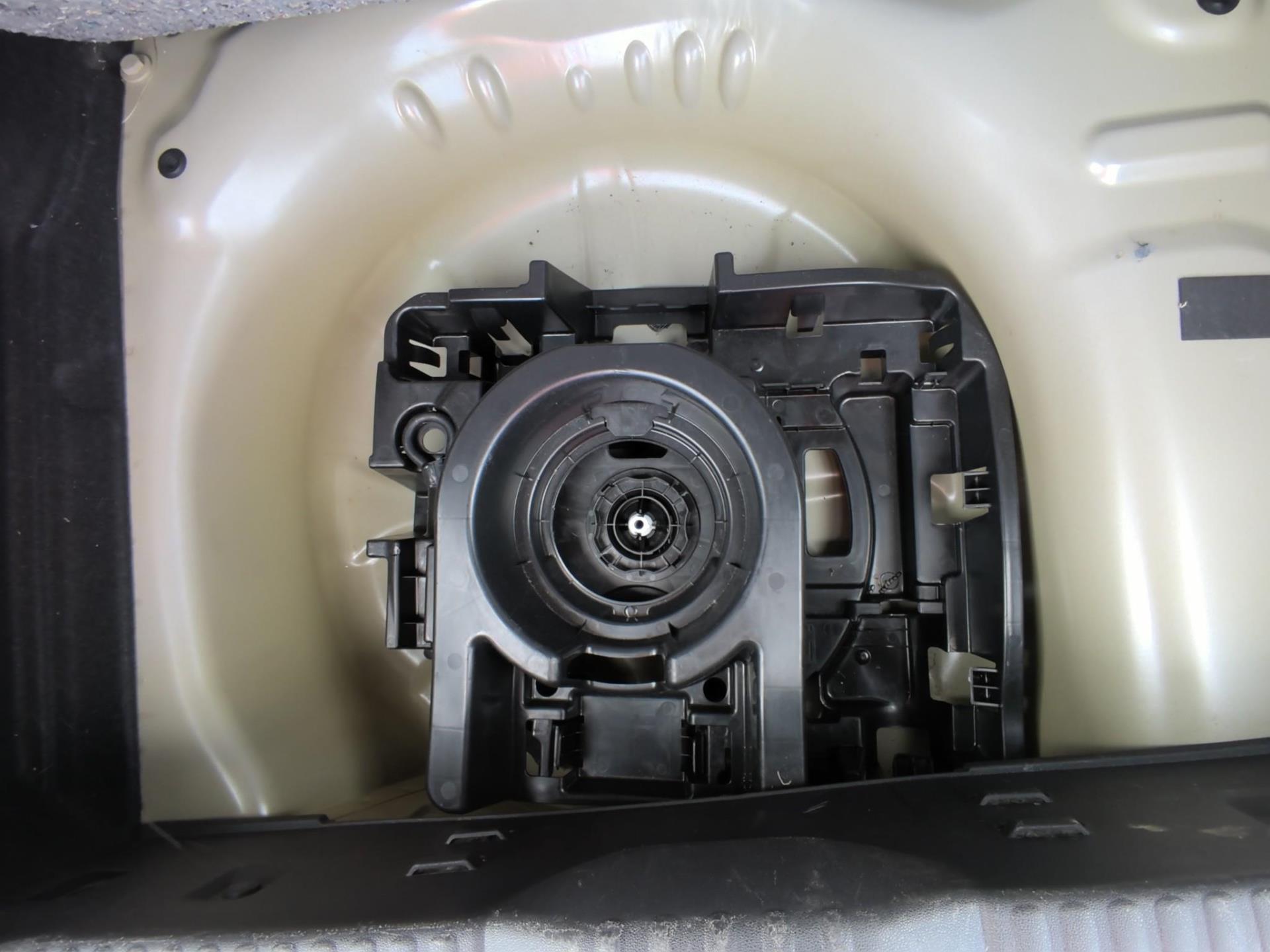 Citroen C3 PureTech 110 S&S BVM6 Shine 2023