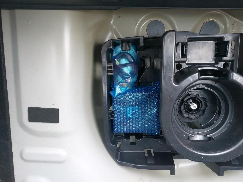 Citroen C3 PureTech 83 S&S BVM5 Feel Business 2022