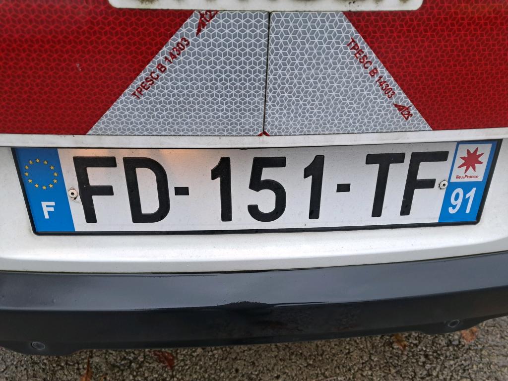 Citroen C4 Cactus PureTech 110 S&S BVM6 Feel 2019