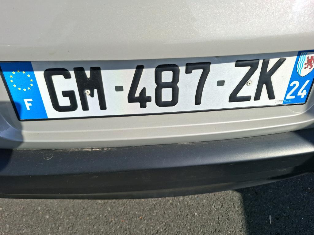 Citroen C3 PureTech 83 S&S BVM5 Shine 2023