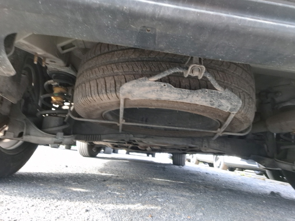 Peugeot PARTNER FOURGON STANDARD 650 KG BLUEHDI 130 S&S EAT8 ASPHALT 2021