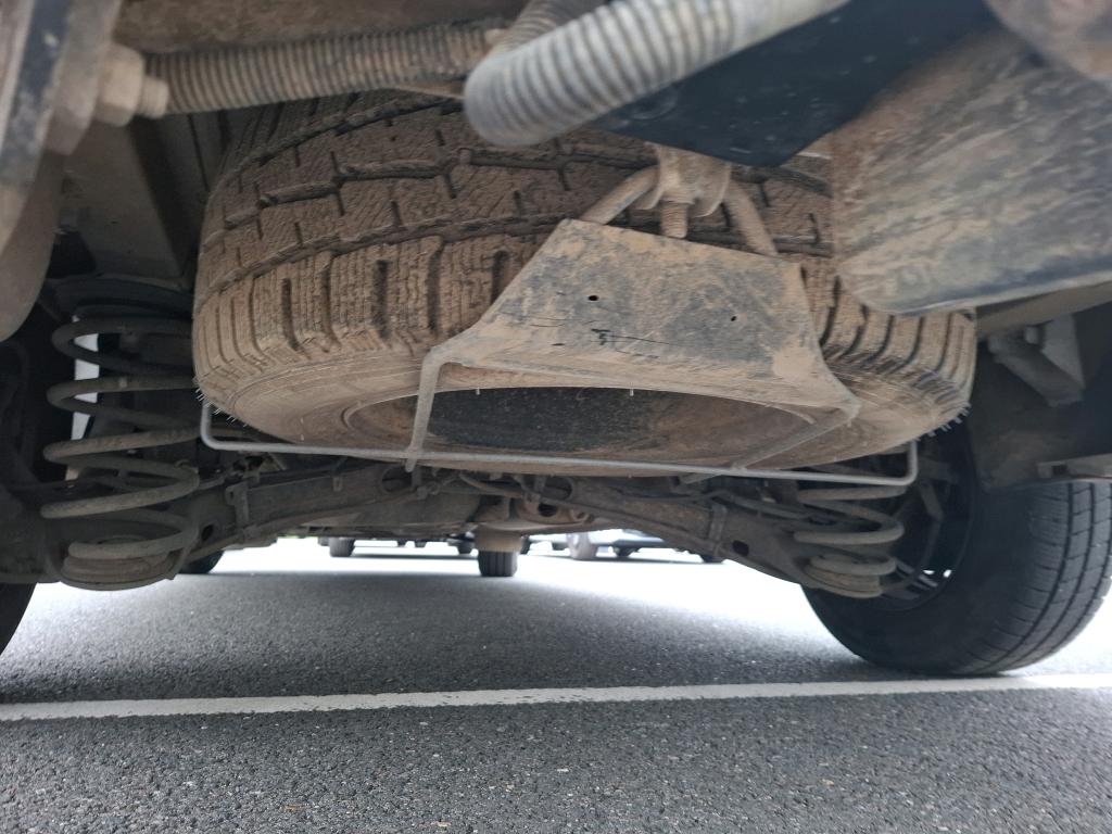 Peugeot EXPERT CA LONG 2.0 BLUEHDI 120 S&S BVM6 FIXE PREMIUM 2018