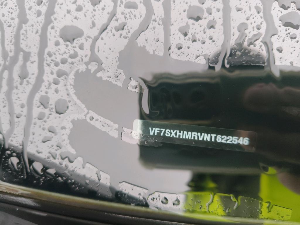 Citroen C3 PureTech 83 S&S BVM5 Shine Pack 2022