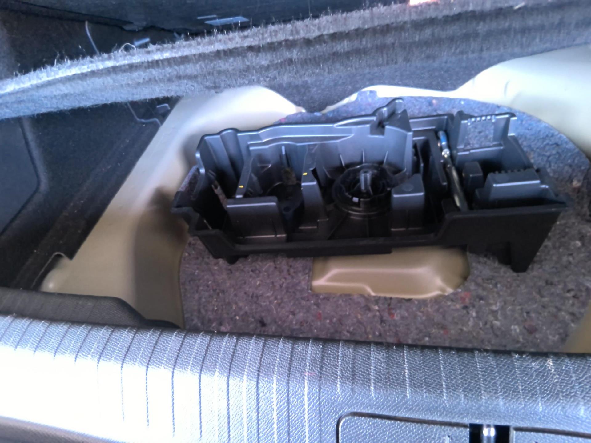 Citroen C4 PureTech 130 S&S BVM6 Feel Pack 2022