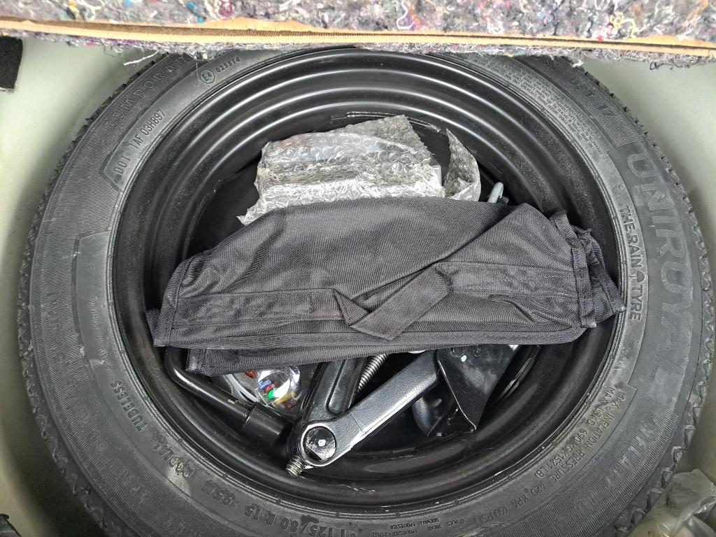 Peugeot 208 BlueHDi 100 S&S BVM6 Active 2022