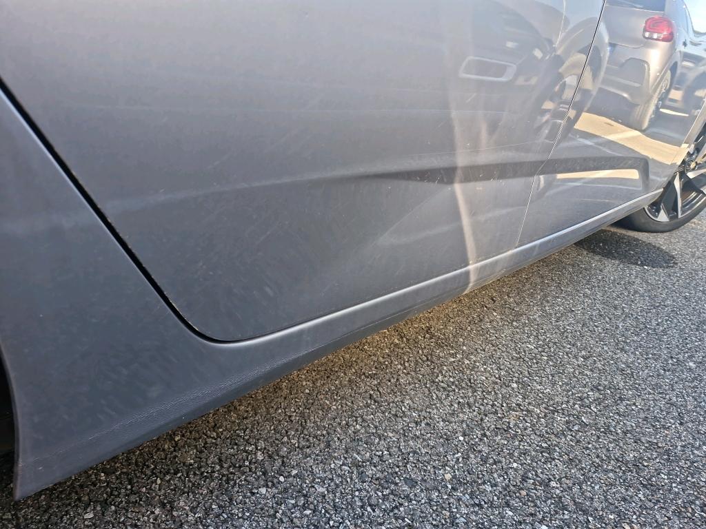 Peugeot 308 PHEV 180 e-EAT8 Allure 2023