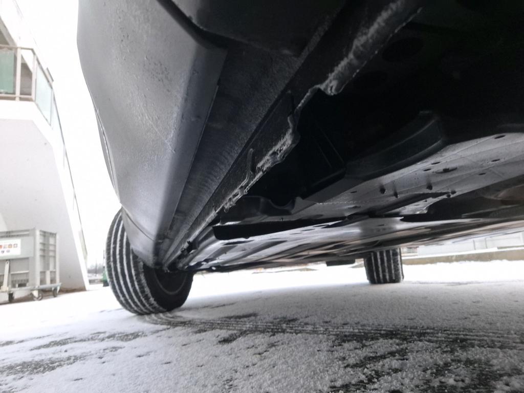 Citroen C5 Aircross PureTech 130 BVM6 You 2023