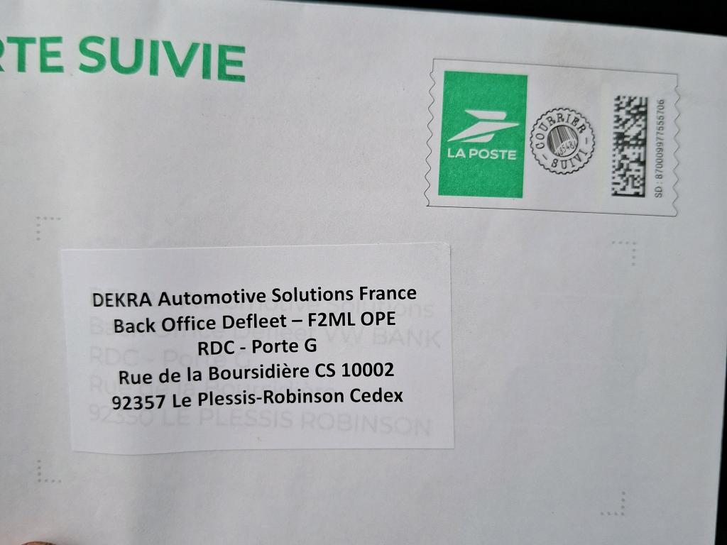 Peugeot 208 BlueHDi 100 S&S BVM6 Active Pack 2022