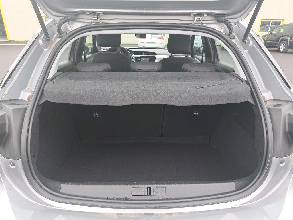 Opel Corsa 1.2 75 ch BVM5 Edition 2020