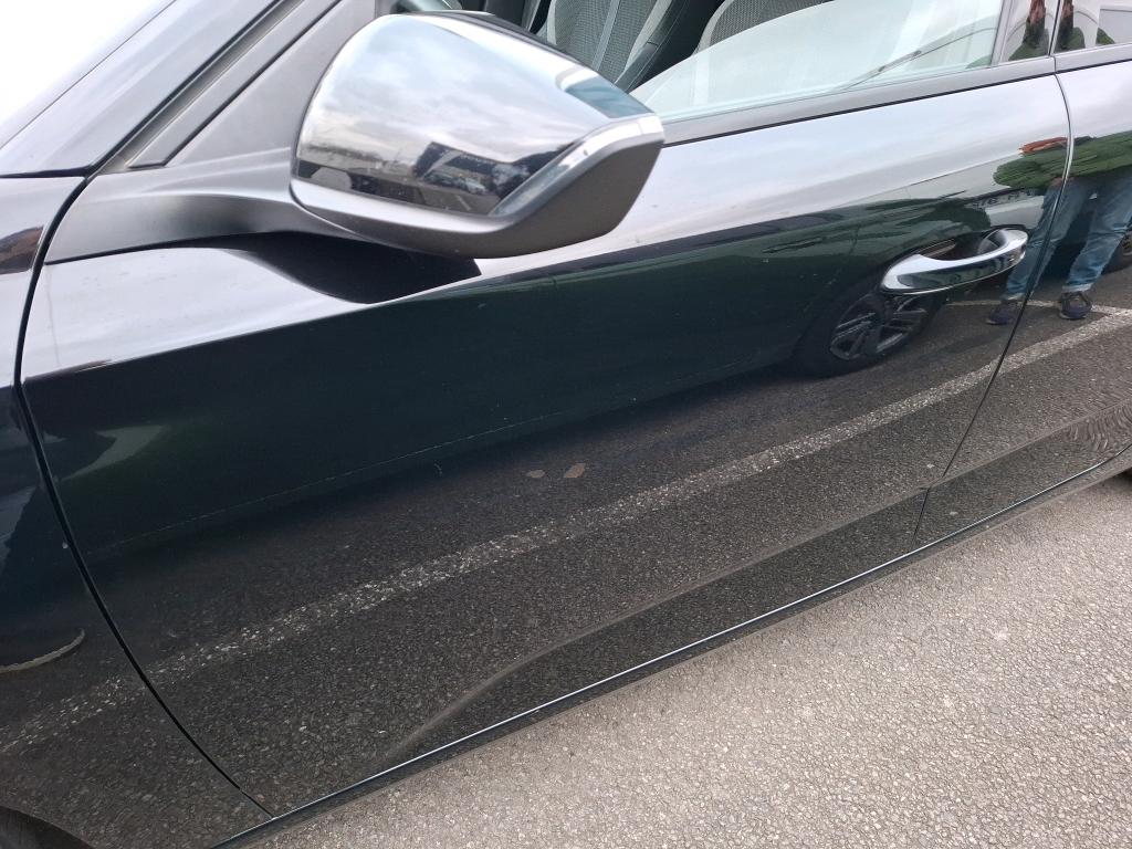 Peugeot 308 BlueHDi 130ch S&S BVM6 Allure Pack 2022