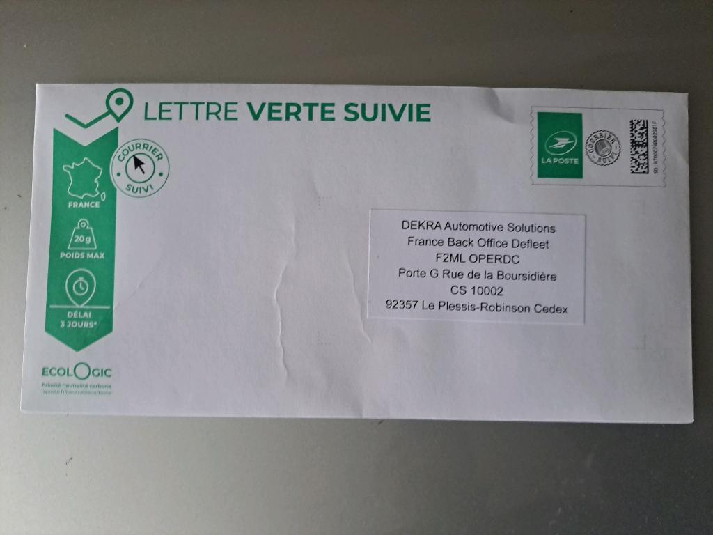 Opel Crossland 1.2 Turbo 110 ch BVM6 Elegance 2023