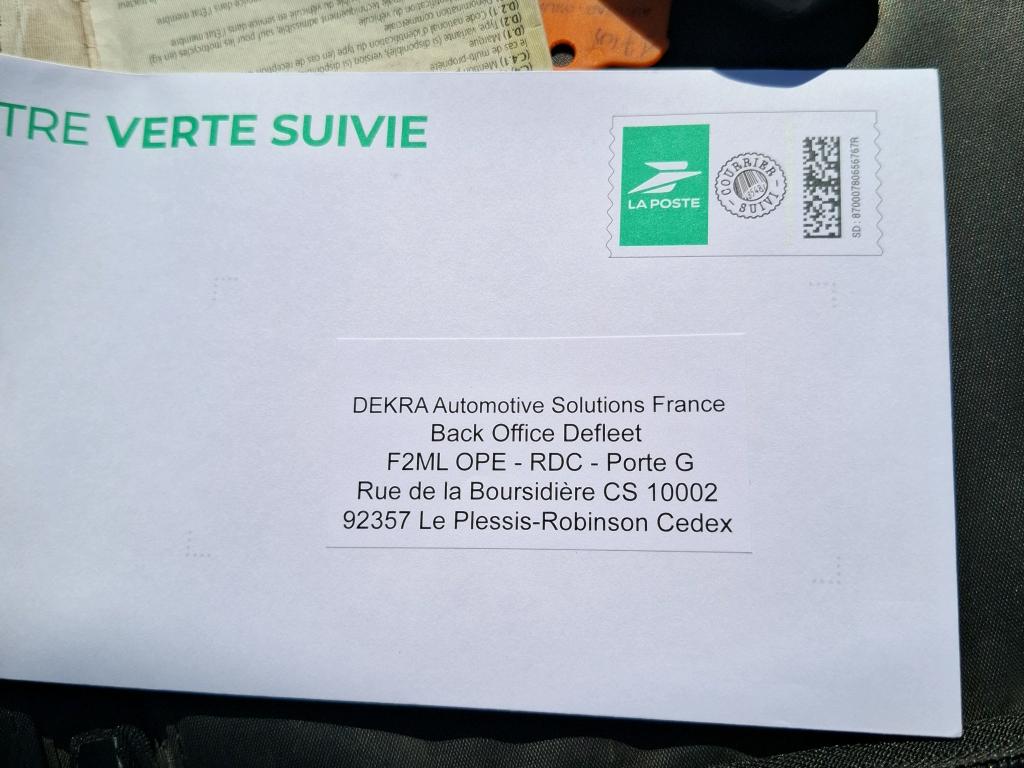 DS DS7 Crossback Hybride E-Tense 225 EAT8 Performance Line+ 2021