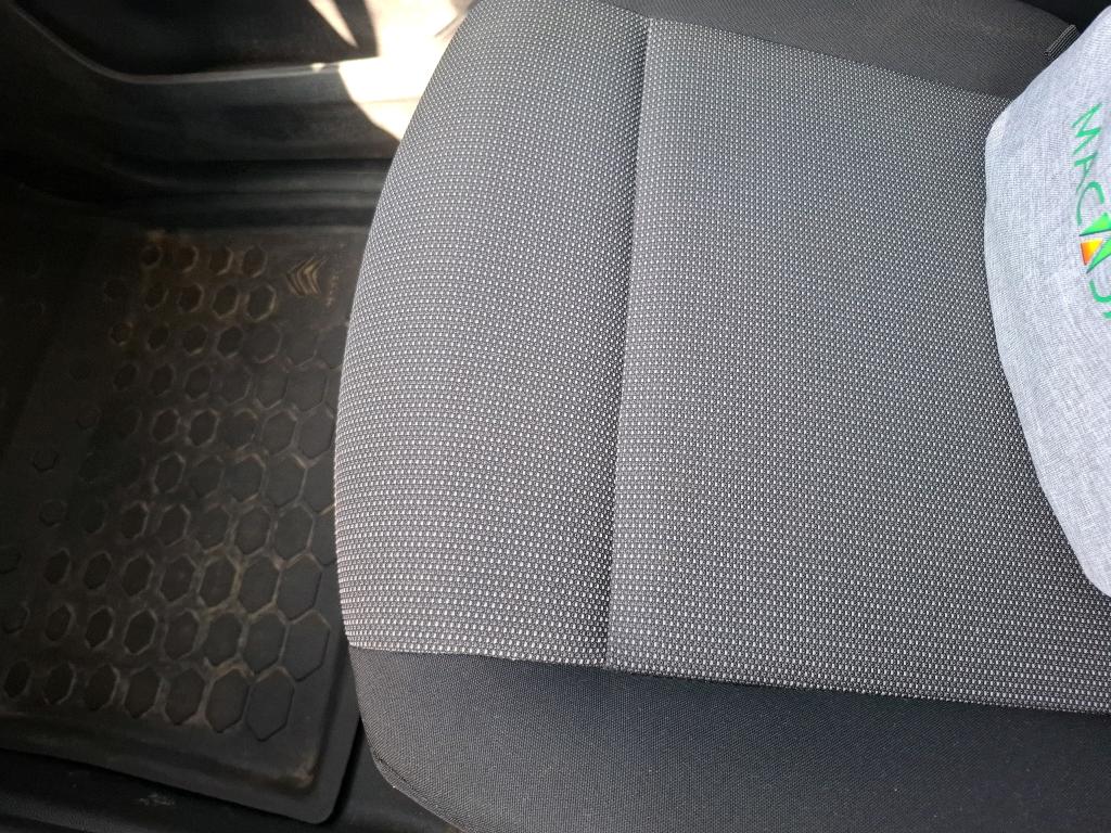 Citroen BERLINGO CA XL BLUEHDI 100 S&S BVM5 CONTROL 2021