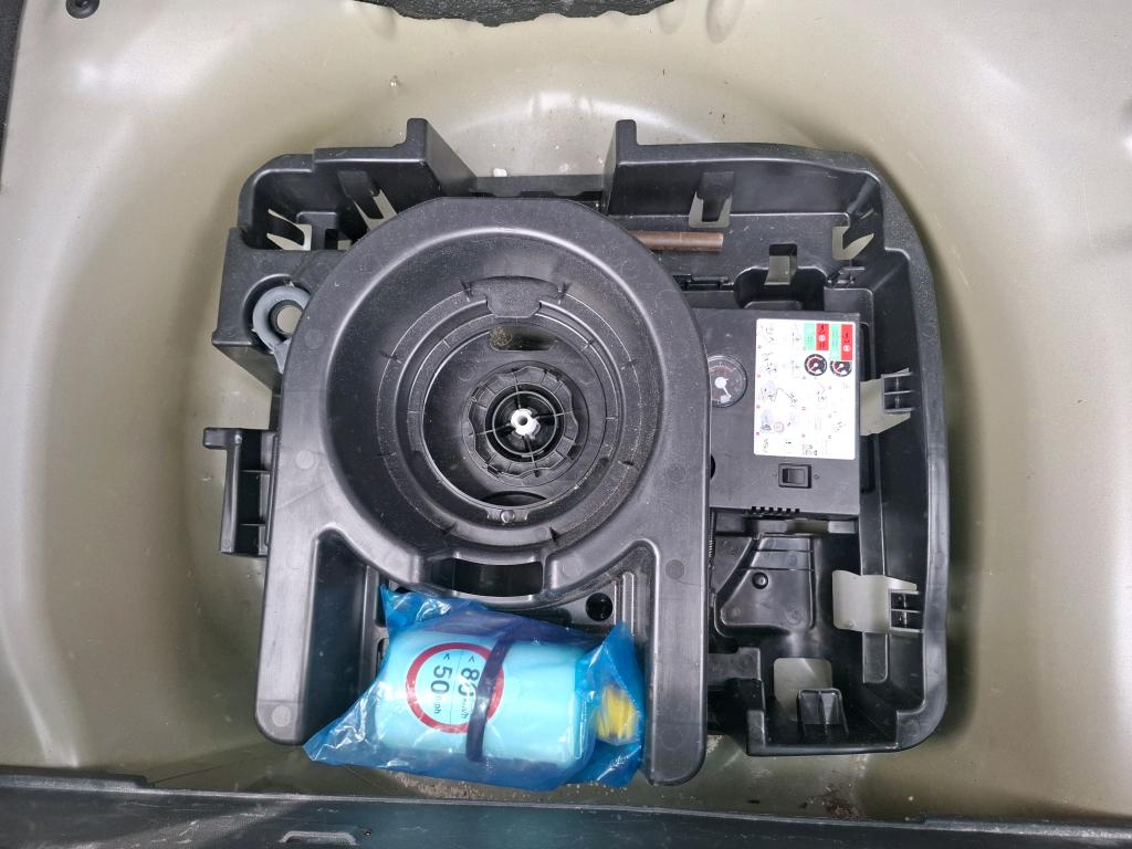 Citroen C3 PureTech 83 S&S BVM5 Feel Pack 2022