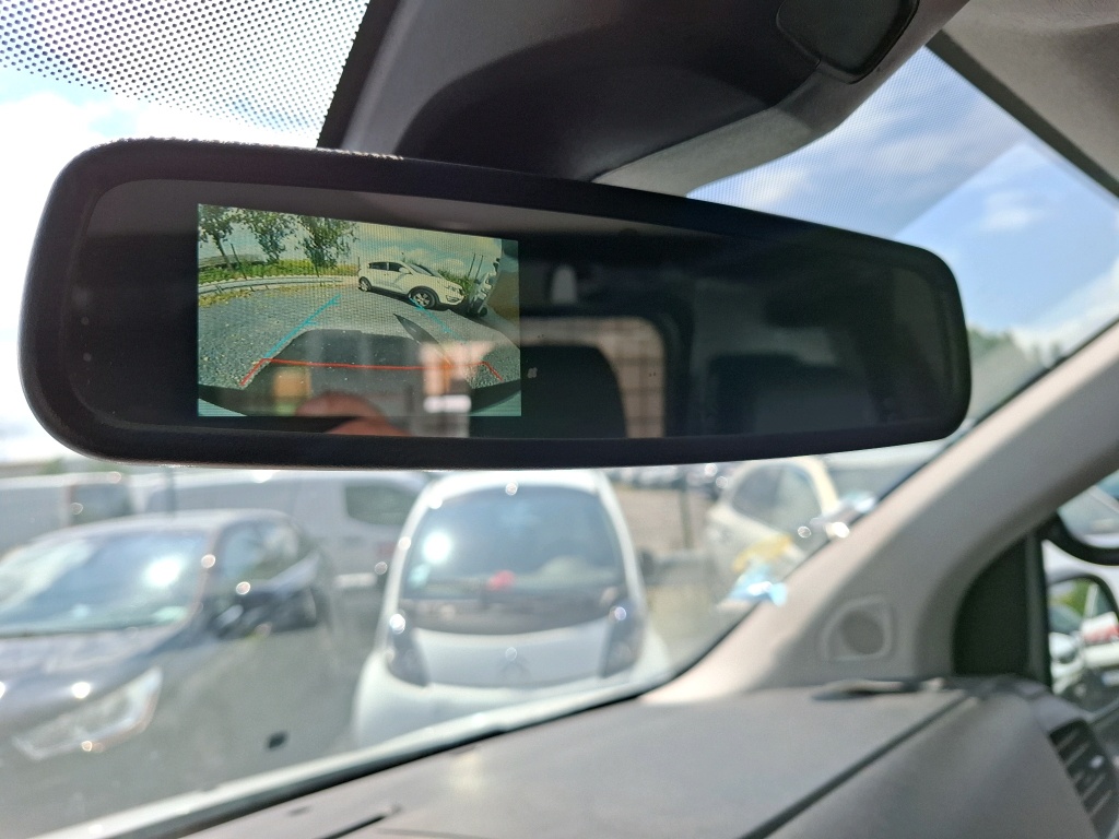 Citroen JUMPY FGN M BLUEHDI 120 S&S BVM6 CLUB 340 NM 2019