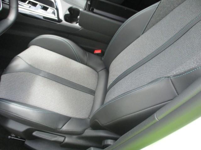 Foto Peugeot 5008 8