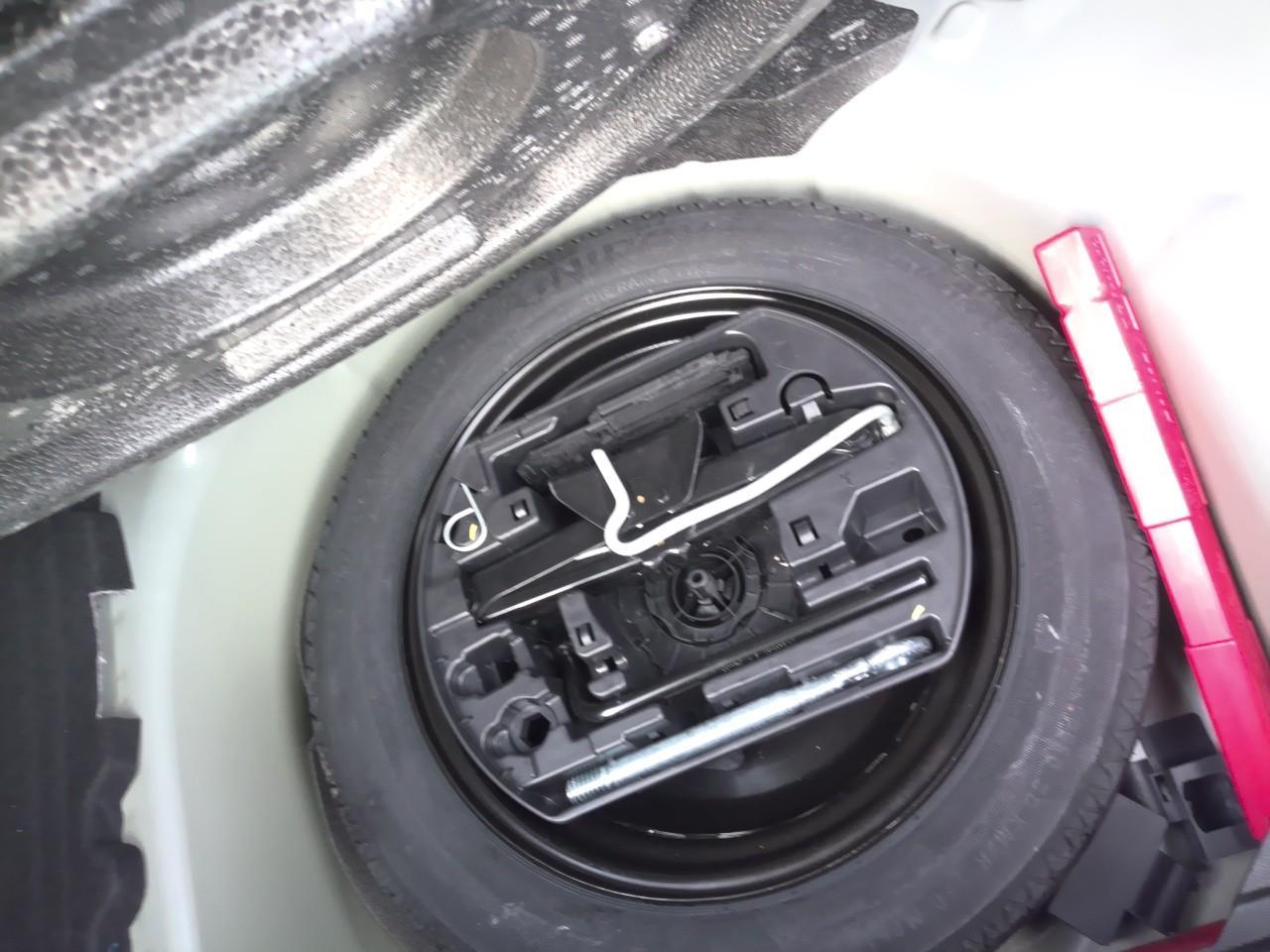 Foto Peugeot 508 Hybrid 14
