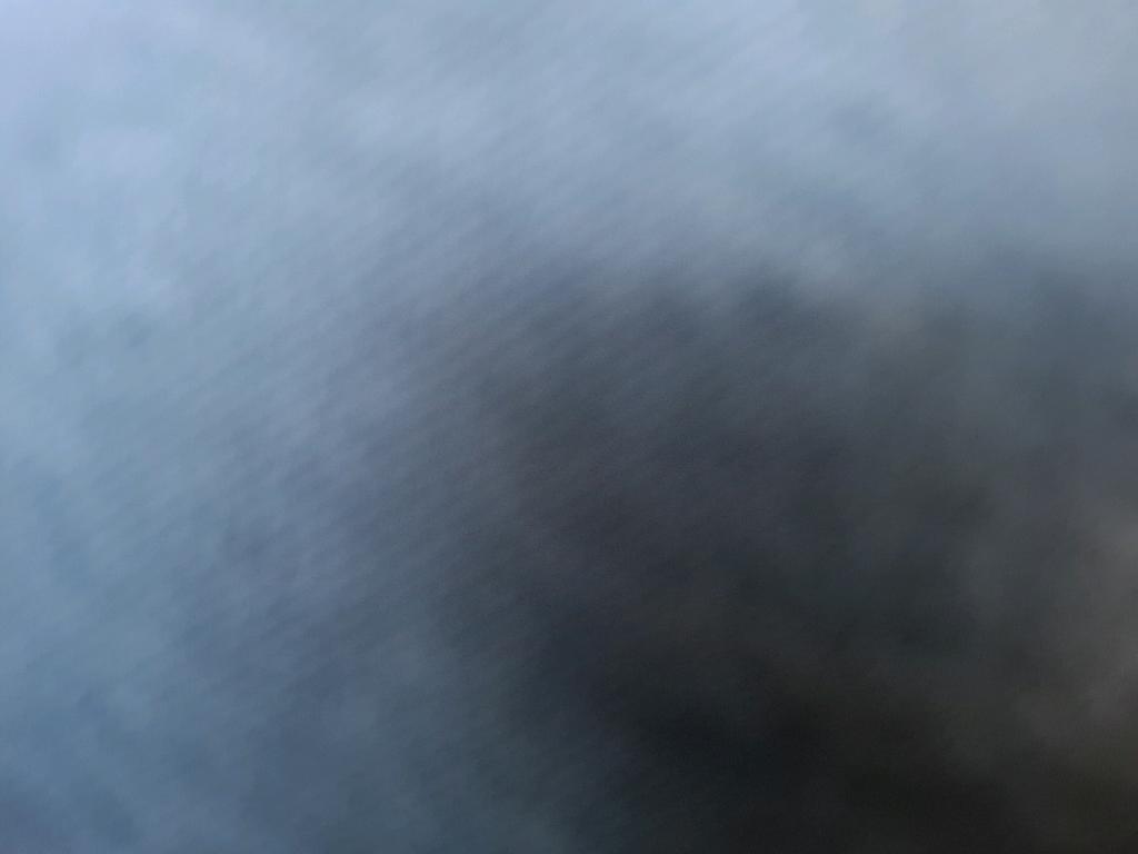 Opel Crossland 1.2 83 ch Edition 2022