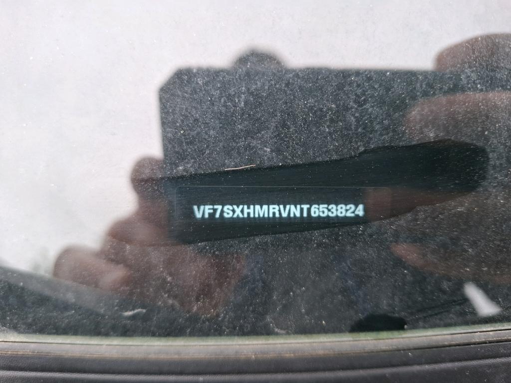 Citroen C3 PureTech 83 S&S BVM5 Shine 2023