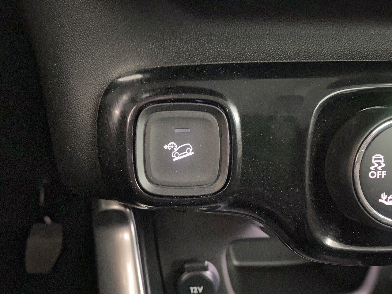 Citroen C3 Aircross PureTech 110 S&S BVM6 Plus 2024