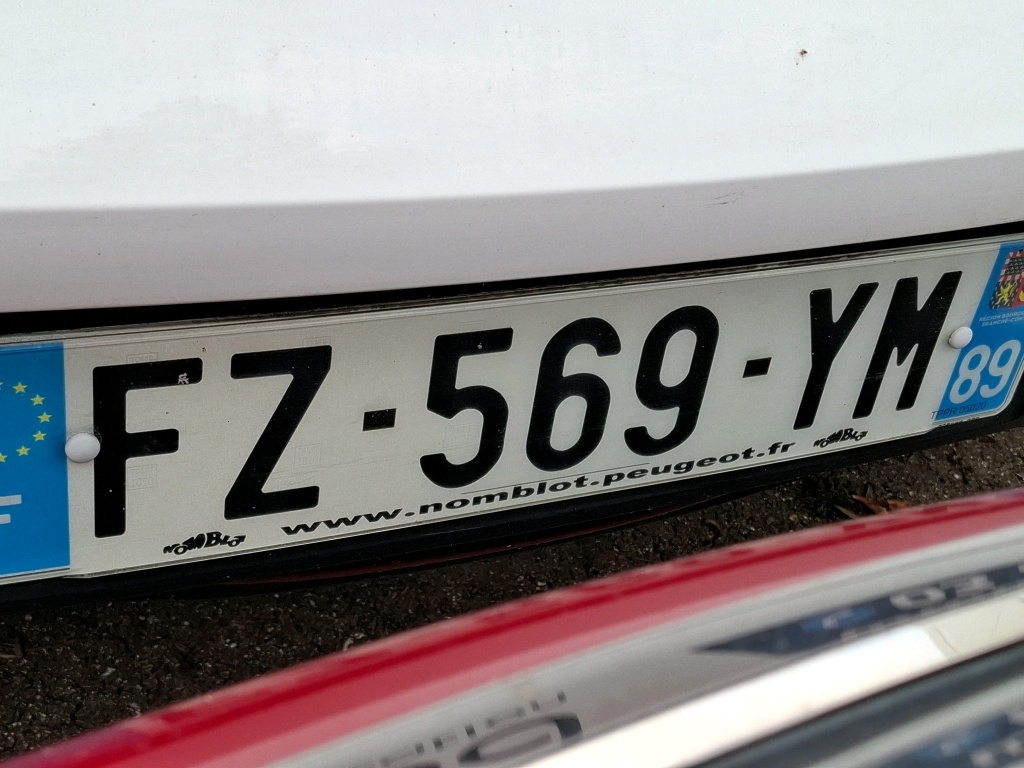 Peugeot 208 BLUEHDI 100 S&S BVM6 PREMIUM PACK 2021
