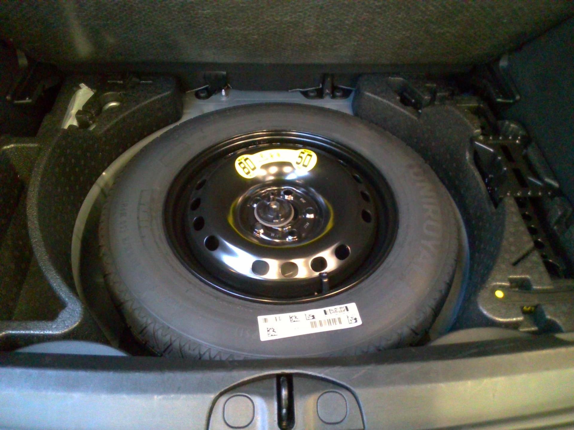 FIAT 500X 1.5 FireFly 130 ch S/S DCT7 Hybrid  2024