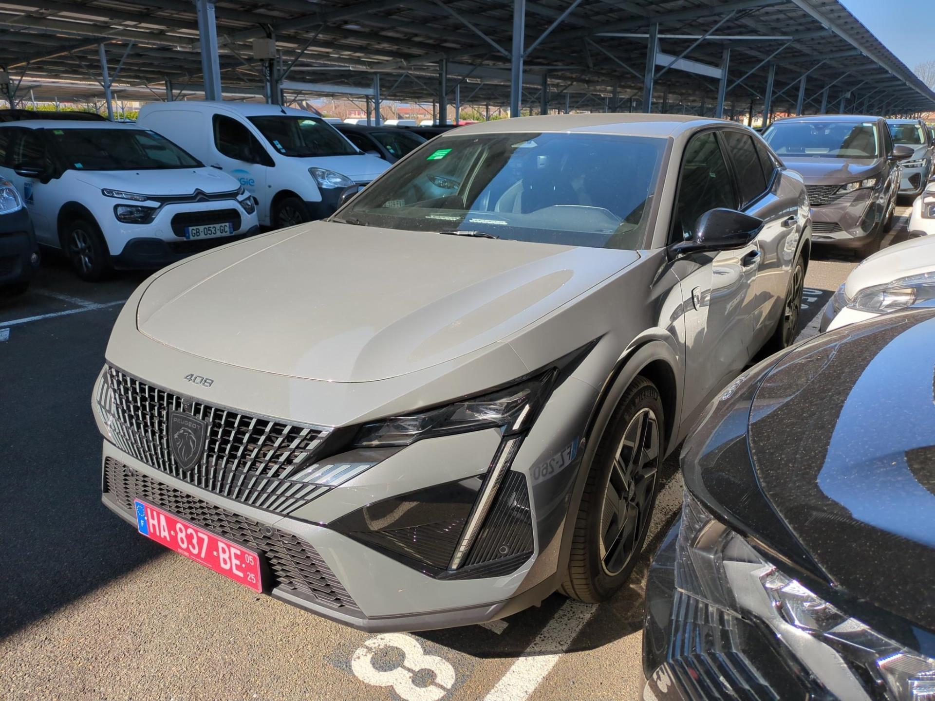 408