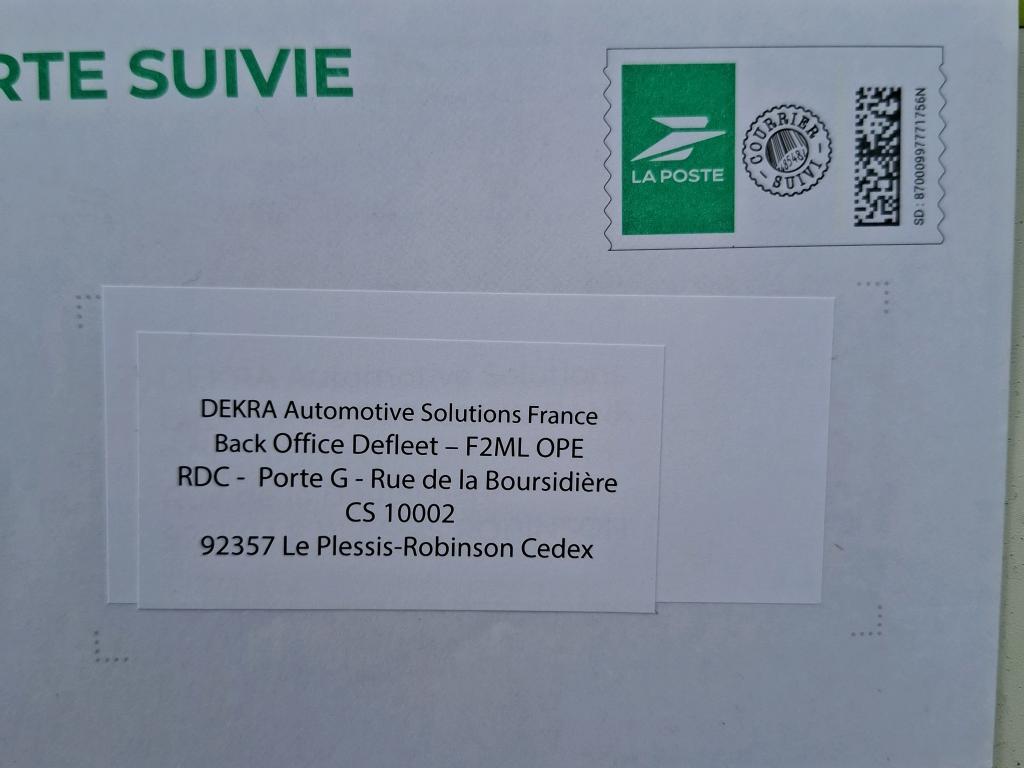 Citroen C3 SOCIETE BLUEHDI 100 S&S BVM FEEL BUSINESS R 2020