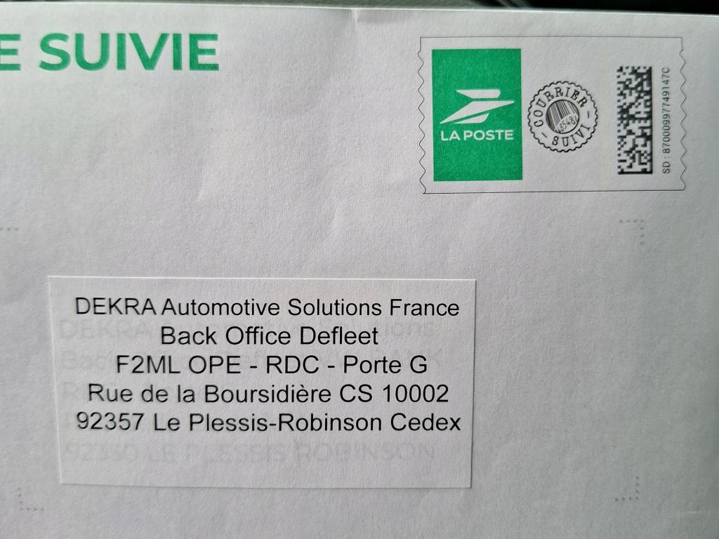 Peugeot 308 SW BlueHDi 130ch S&S BVM6 Allure 2022