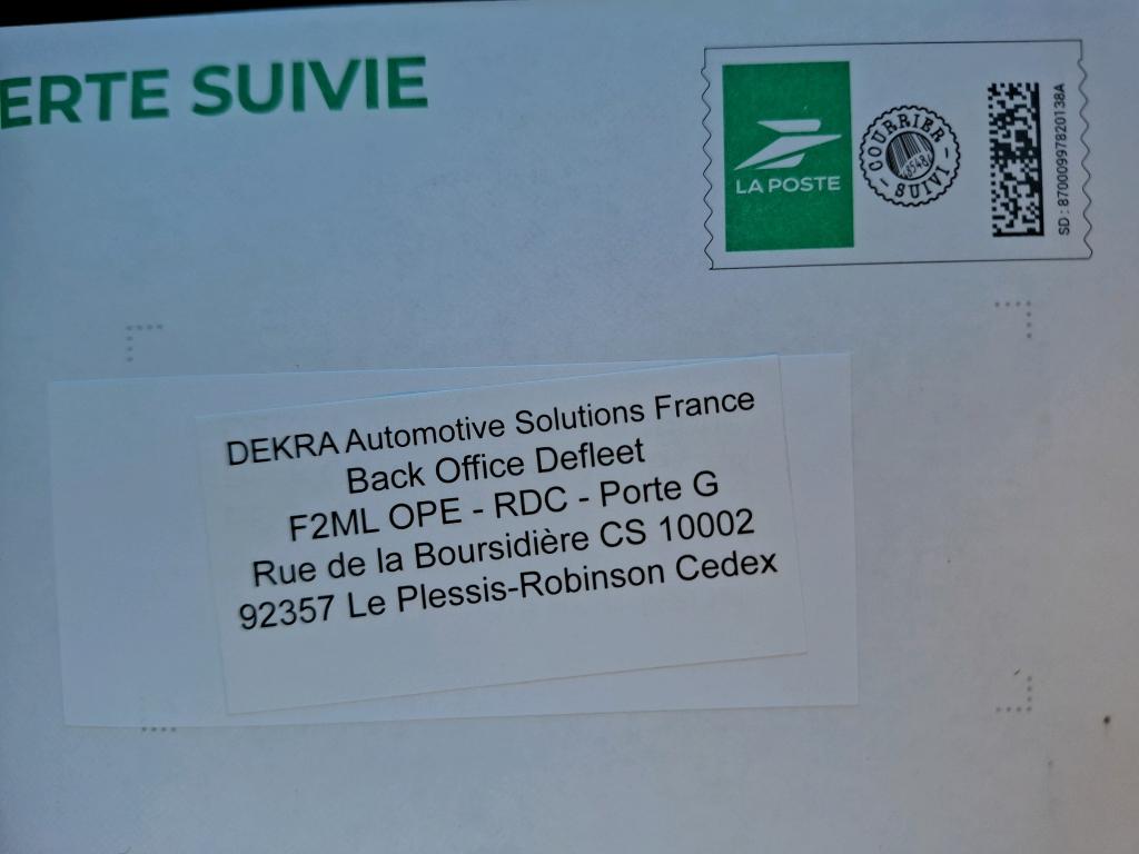 Citroen C4 BlueHDi 130 S&S EAT8 Feel Pack Business 2022