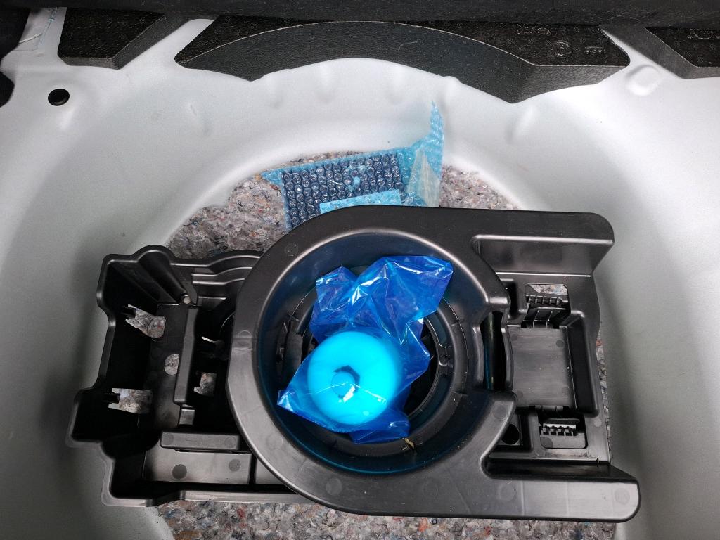 Opel Corsa 1.2 Turbo 100 ch BVM6 GS 2023