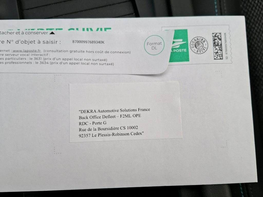 Peugeot 308 SW PHEV 180 e-EAT8 Allure 2023