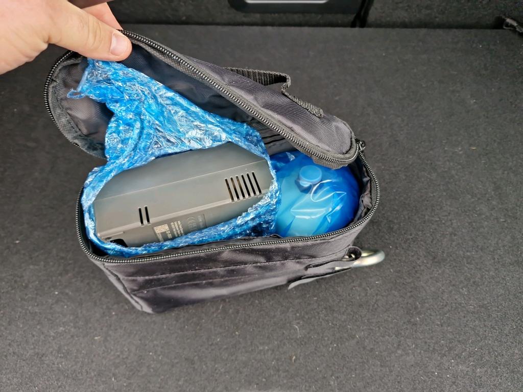 Citroen C4 PureTech 130 S&S EAT8 Shine Pack 2022